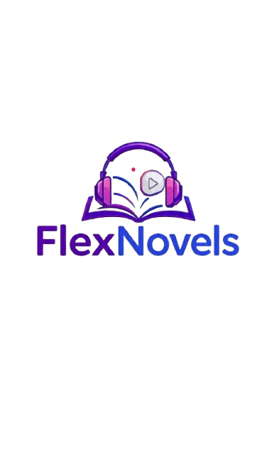 Flex Novel