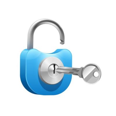 UNLOCK