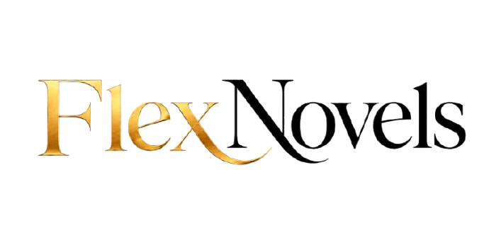 Flex Novel