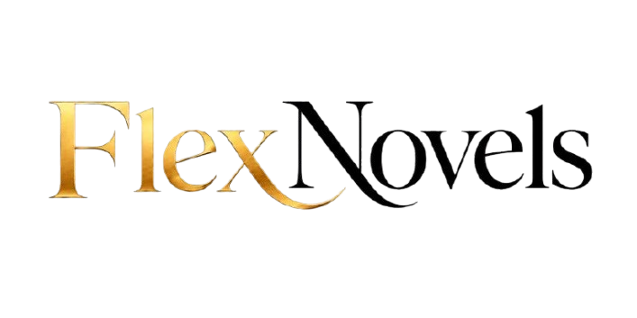 Flex Novel